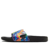Converse All Star Slide 'Pride' 170825C
