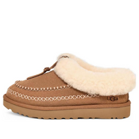 (WMNS) UGG Tasman Alpine 'Chestnut' 1158258-CHE