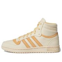 (WMNS) adidas Originals Top Ten Rb 'Cream Orange' GX0822