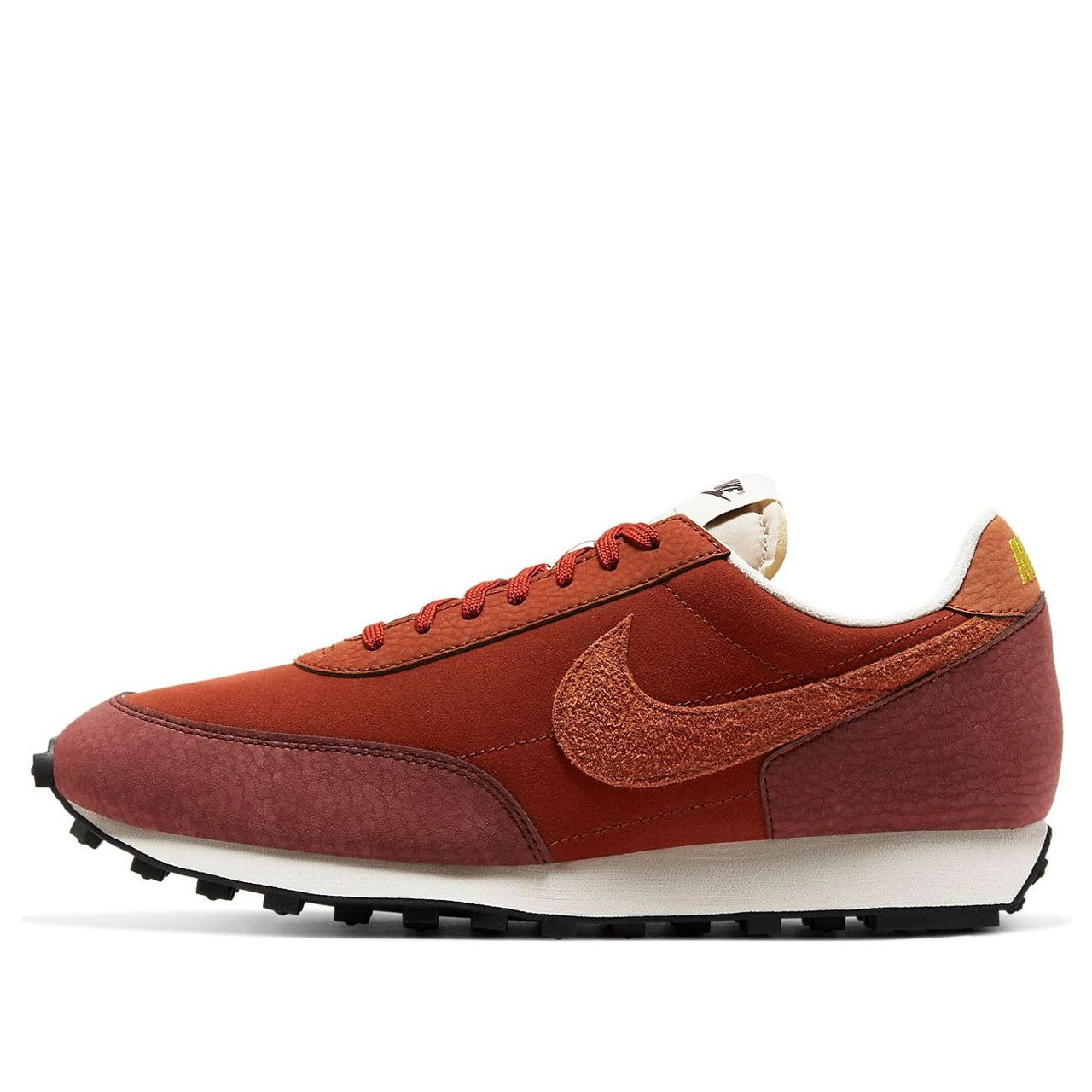 Nike Daybreak 'Rugged Orange' CU3016-800