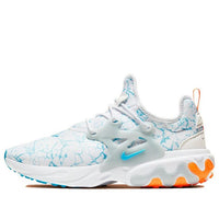 Nike React Presto 'Cracked' CN7664-100