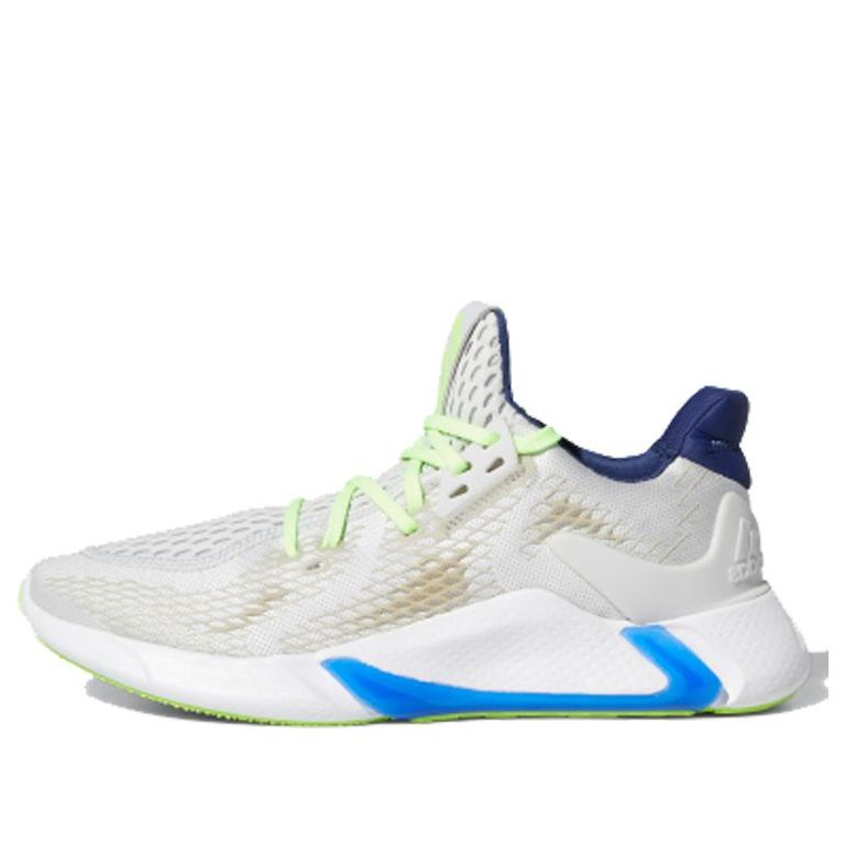 adidas Edge XT Summer.Rdy 'Dash Grey Signal Green' EG1403