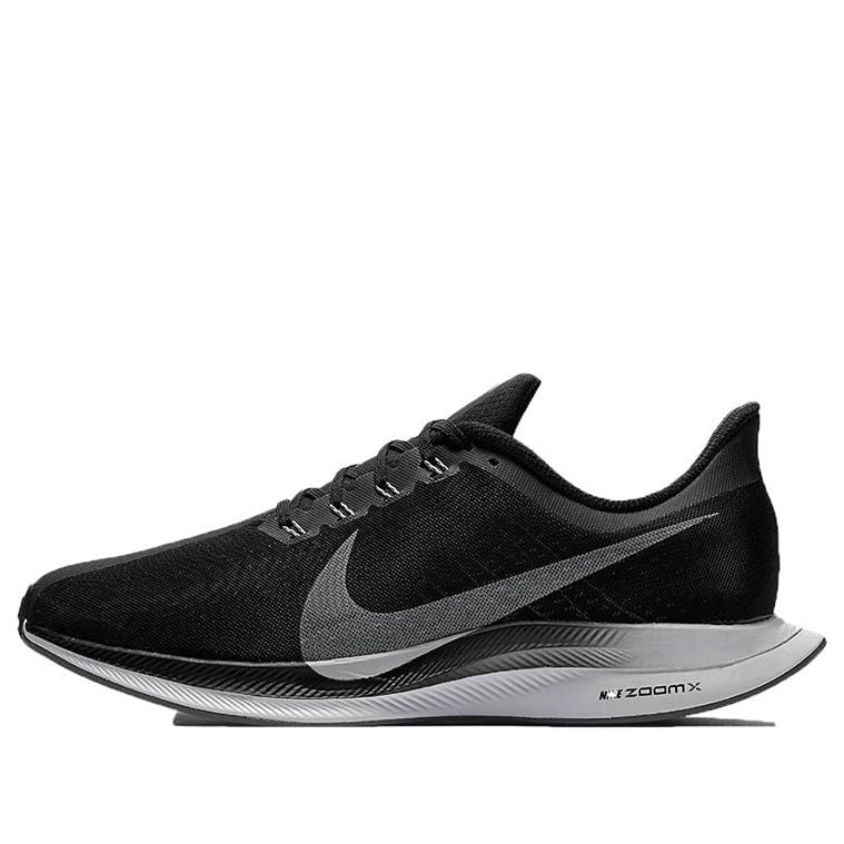 Nike Zoom Pegasus Turbo 'Black' AJ4114-001