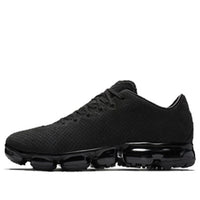Nike Air VaporMax LTR 'Triple Black' AJ8287-001