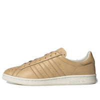 adidas Earlham 'Hazy Beige' H01807