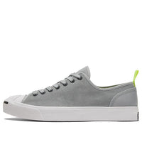 Converse Jack Purcell Low 'Ash Stone' 169392C