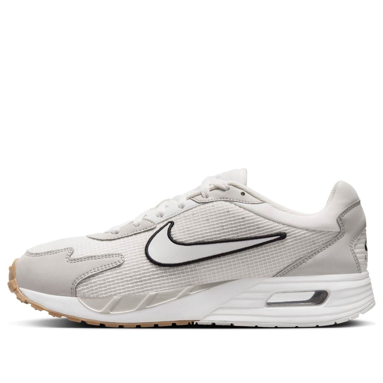 Nike Air Max Solo 'Summit White' FN6918-100