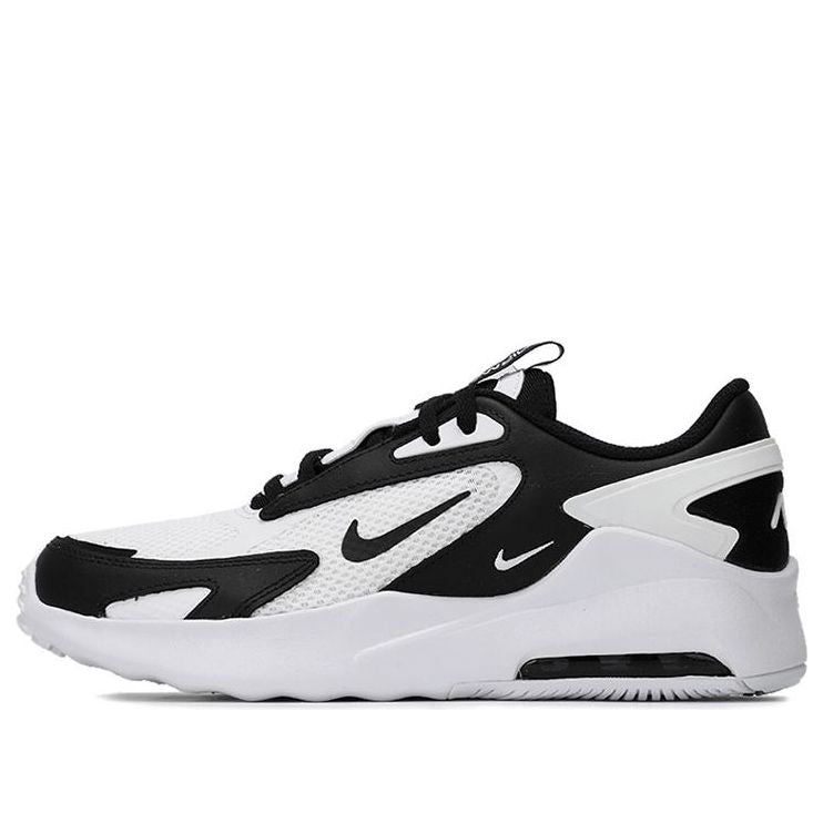 (GS) Nike Air Max Bolt 'White Black' CW1626-102