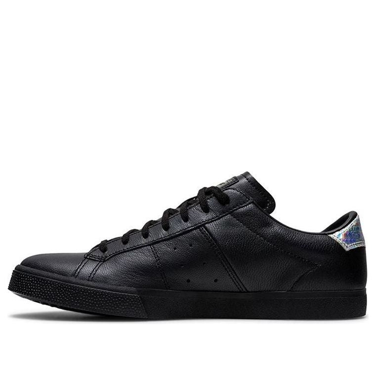Onitsuka Tiger Lawnship 3.0 'Black' 1183A823-001