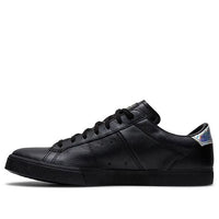 Onitsuka Tiger Lawnship 3.0 'Black' 1183A823-001