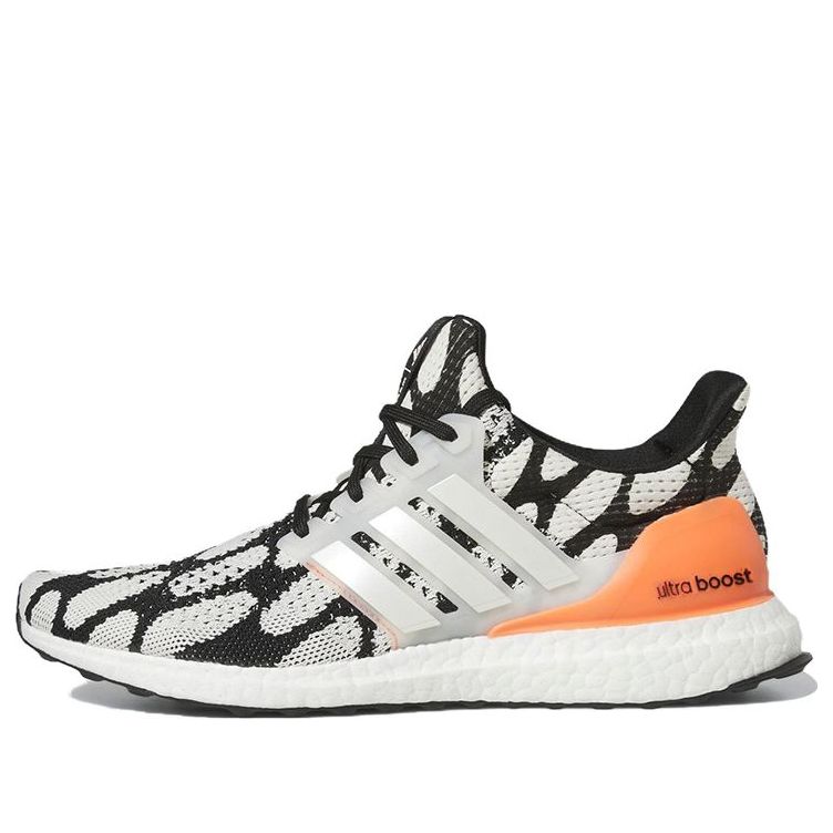 adidas Marimekko x UltraBoost 1.0 'Linssi' GZ2565