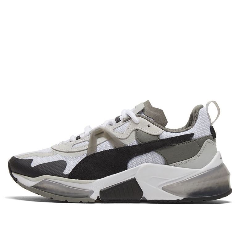 PUMA Lqdcell Optic Pax 194122-04