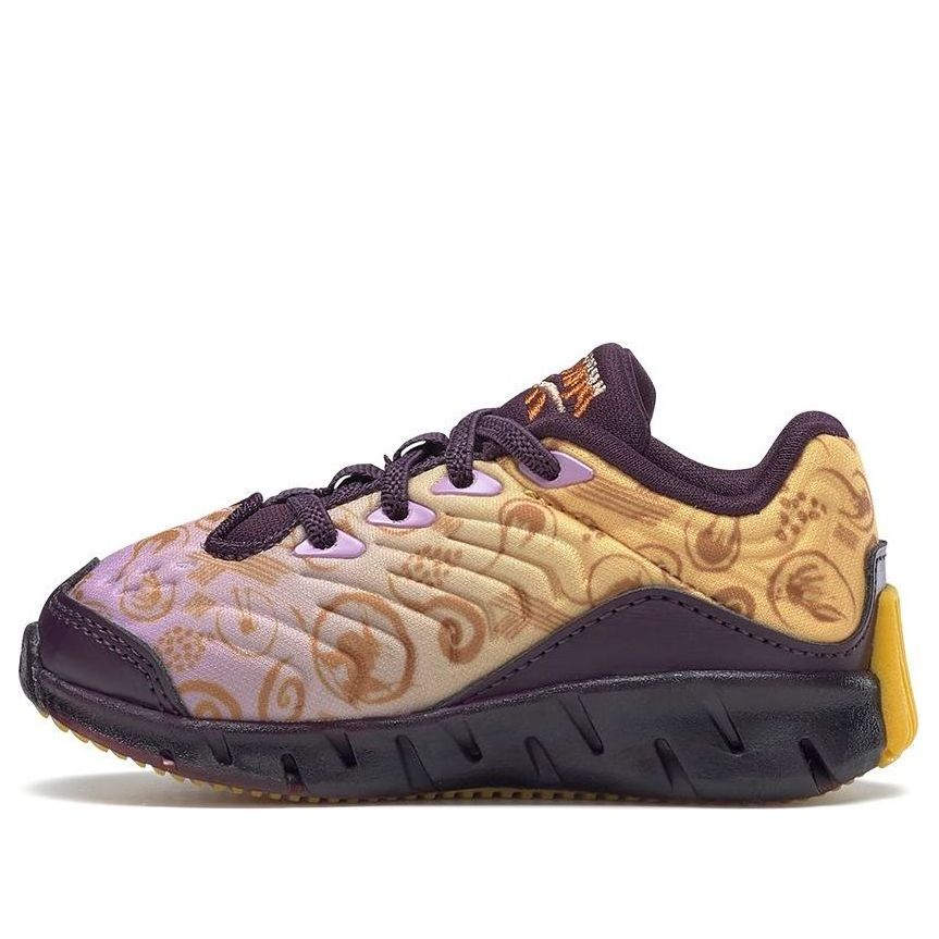 (TD) Reebok Zig Kinetica H01234