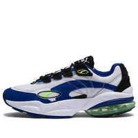 PUMA Cell Venom 'Surf the Web ' 369354-01