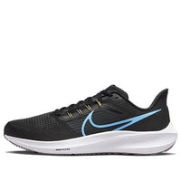 Nike Air Zoom Pegasus 39 'Black Chlorine Blue' DH4071-002