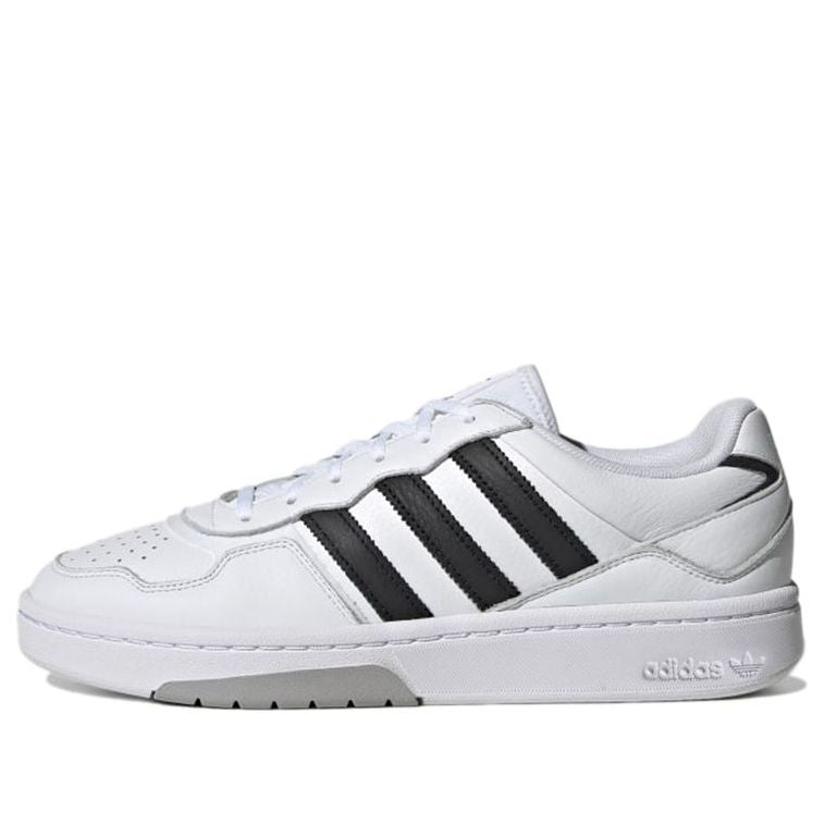 adidas originals Courtic 'White' GX6318