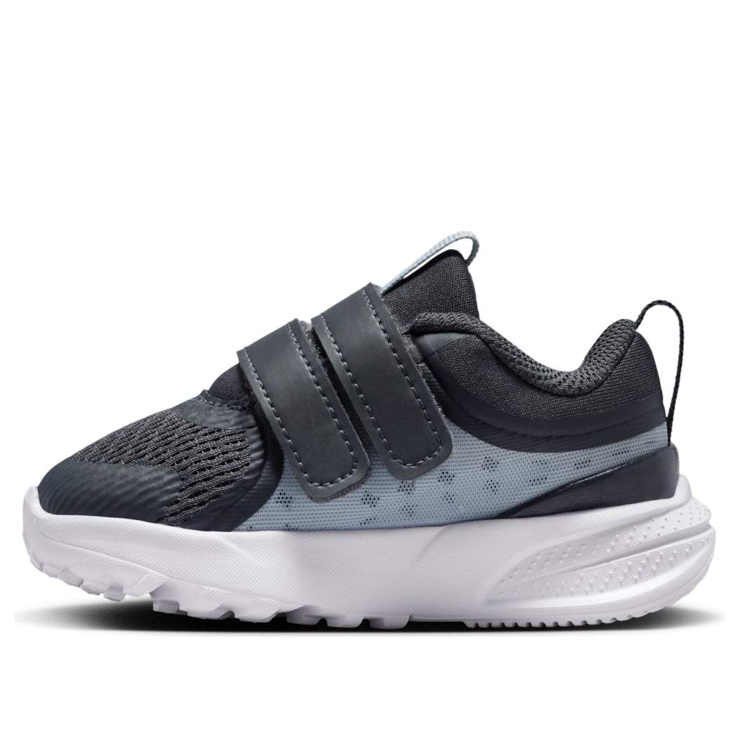 (TD) Nike Star Runner 5 'Anthracite Light Pumice' HF7006-011