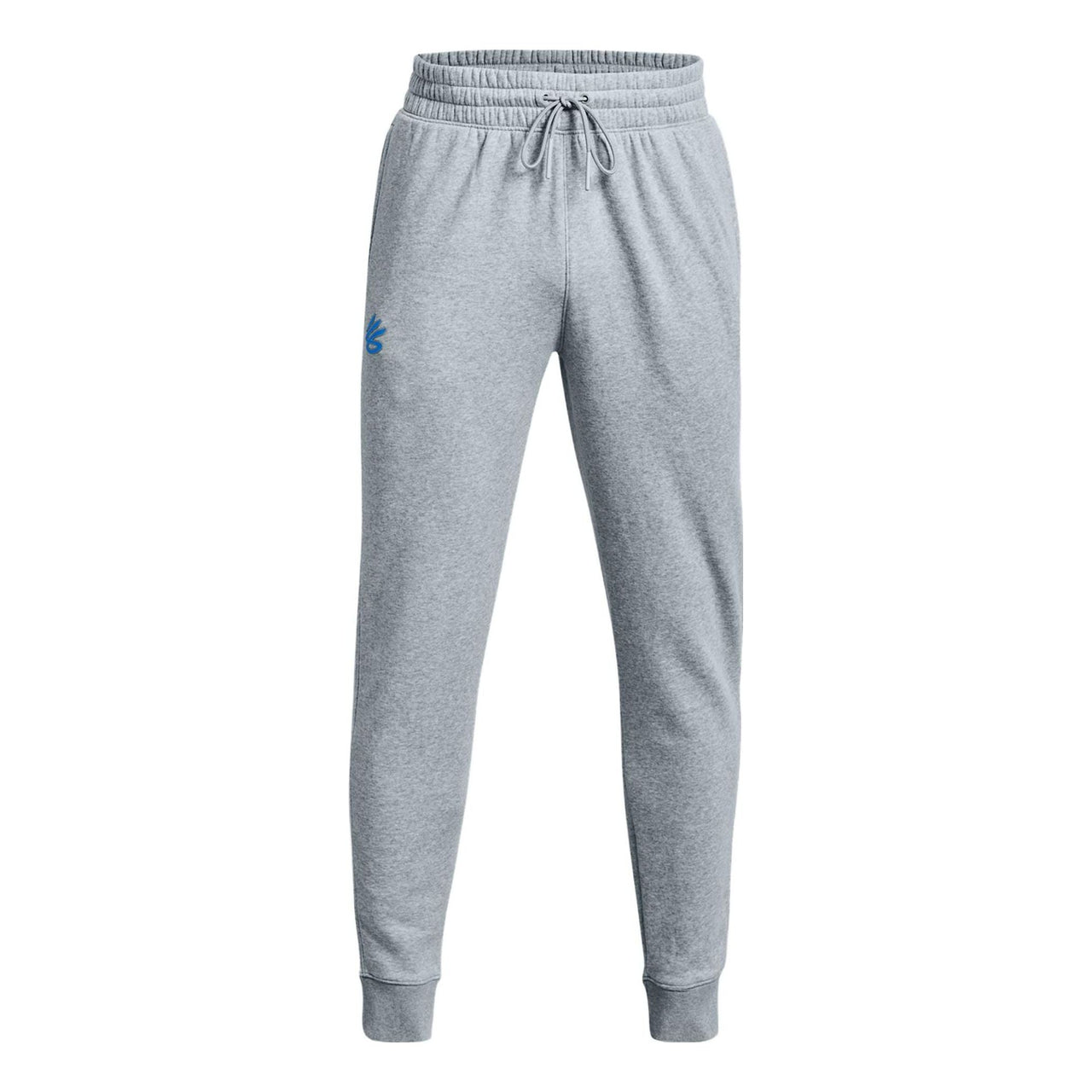 Under Armour Run Anywhere Pants 'Grey' 1374299-465