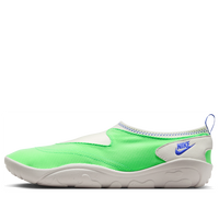 Nike Aqua Turf 'Green Strike Platinum Tint' FZ5627-302