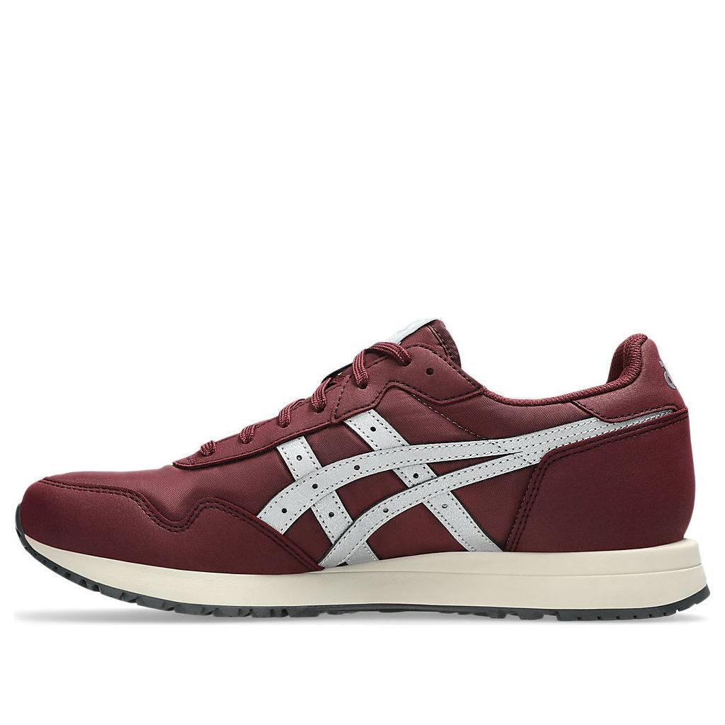 ASICS Tiger Runner II 'Port Royal' 1203A293-600
