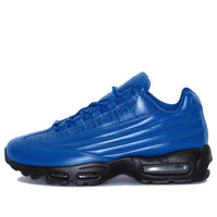 Nike x Supreme Air Max 95 Lux 'Hyper Cobalt' CI0999-400