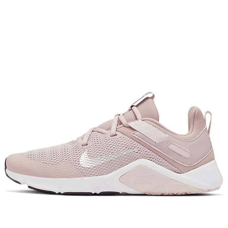 (WMNS) Nike Legend Essential 'Stone Mauve' CD0212-200