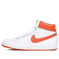 Air Jordan Air Ship 'Team Orange' DX4976-181