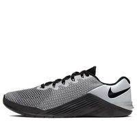 (WMNS) Nike Metcon 5 X 'Night Time Shine' CD4951-001