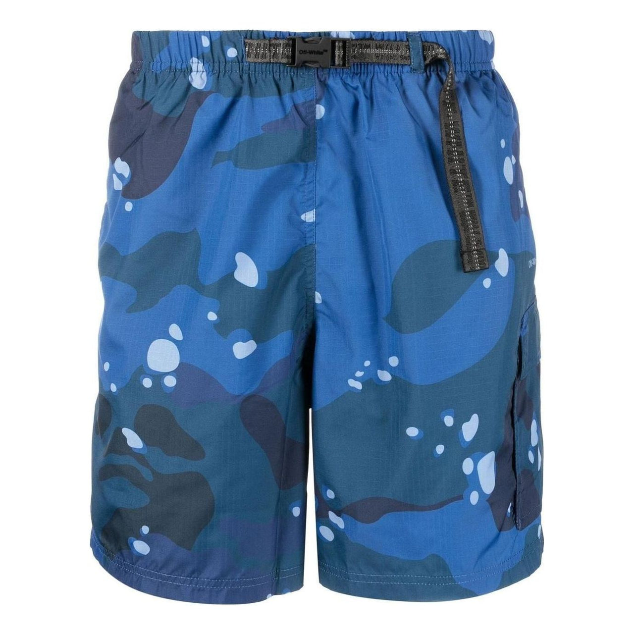 Off-White Fw22 OMFA021F22FAB0024501