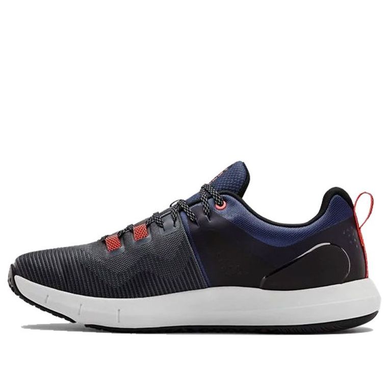 Under Armour Hovr Rise Training Shoes Gray 3022025-106