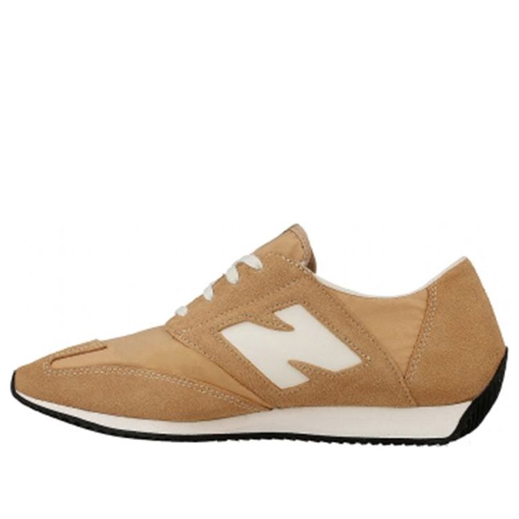 New Balance 320 Yellow U320BB
