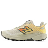 (WMNS) New Balance FuelCell Rebel Trail 'White Peach Timberwolf' WRBT6G2