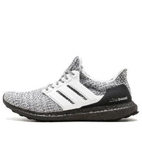 adidas UltraBoost 4.0 Limited 'Cookies and Cream' BB6180