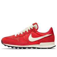 Nike Internationalist 828041-611