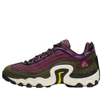 Nike Air Skarn ACG 'Vivid Purple' CD2189-300