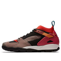 Nike Air Revaderchi 'Mink Brown' AR0479-600