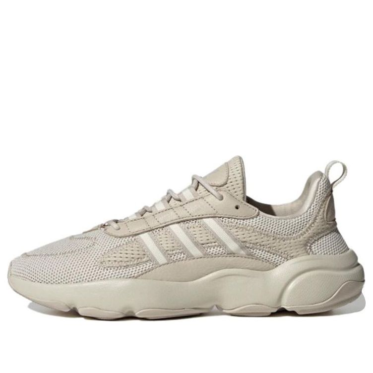 adidas originals Haiwee 'Beige' ID0549