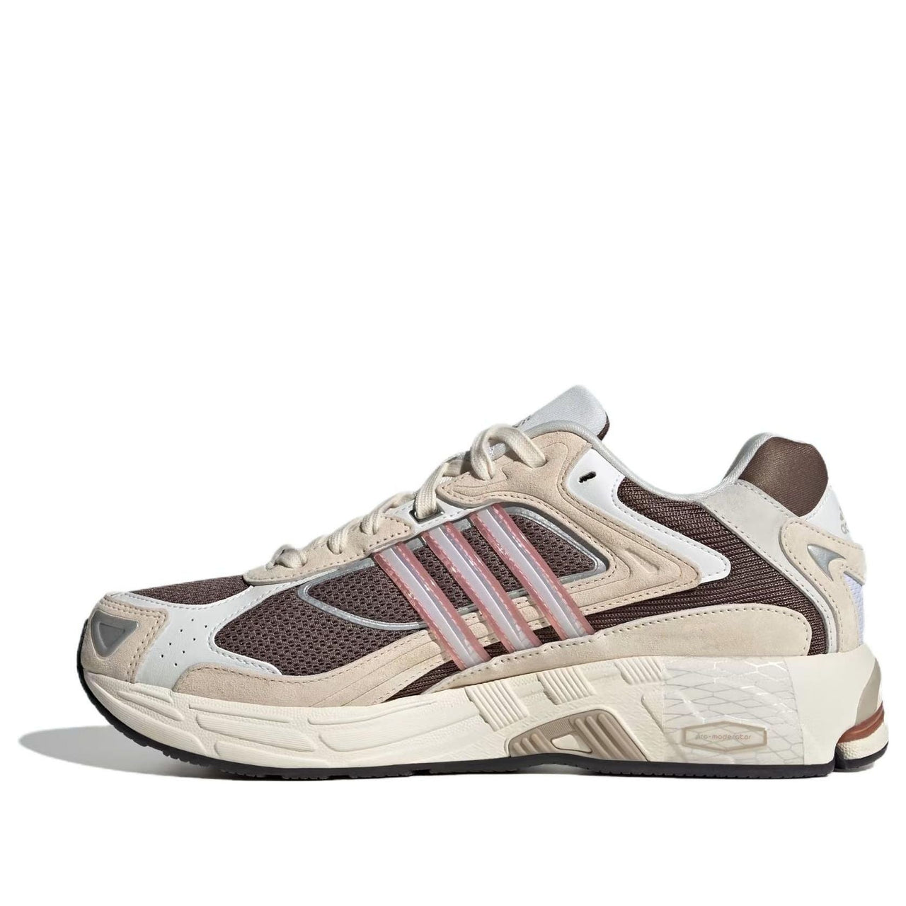 adidas Response CL 'White Tan' IG3079