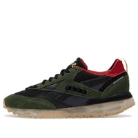 Reebok Street Fighter x LX 2200 'Cammy' H06329