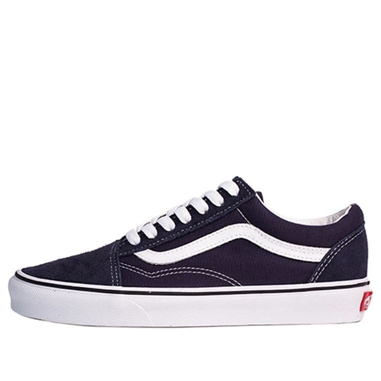 Vans Old Skool 'Night Sky' VN0A4BV5V7E