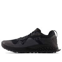 New Balance Fresh Foam Shoes 'Black' MTHIGGK7