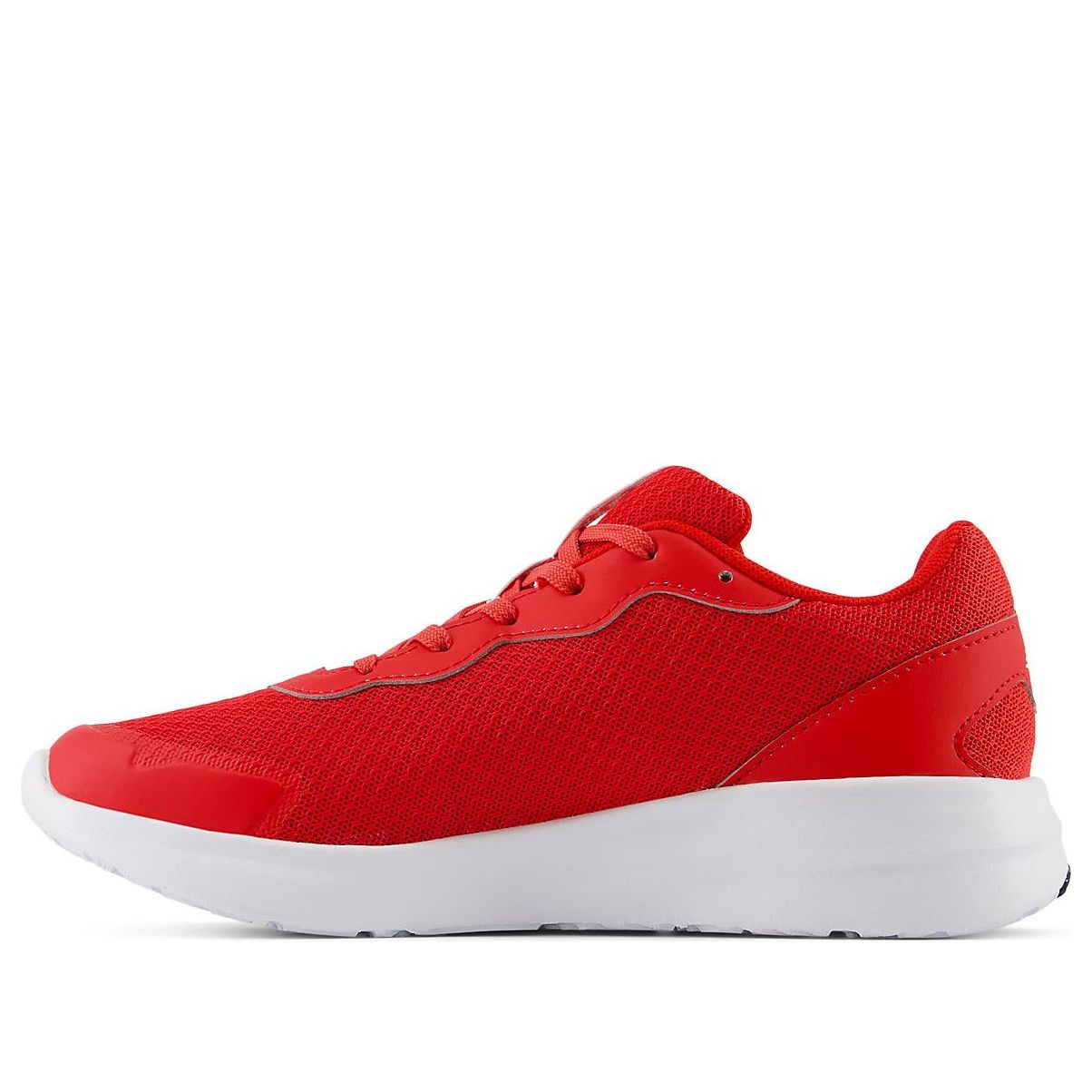 (GS) New Balance 578 v1 Wide 'Red White' GK578RD
