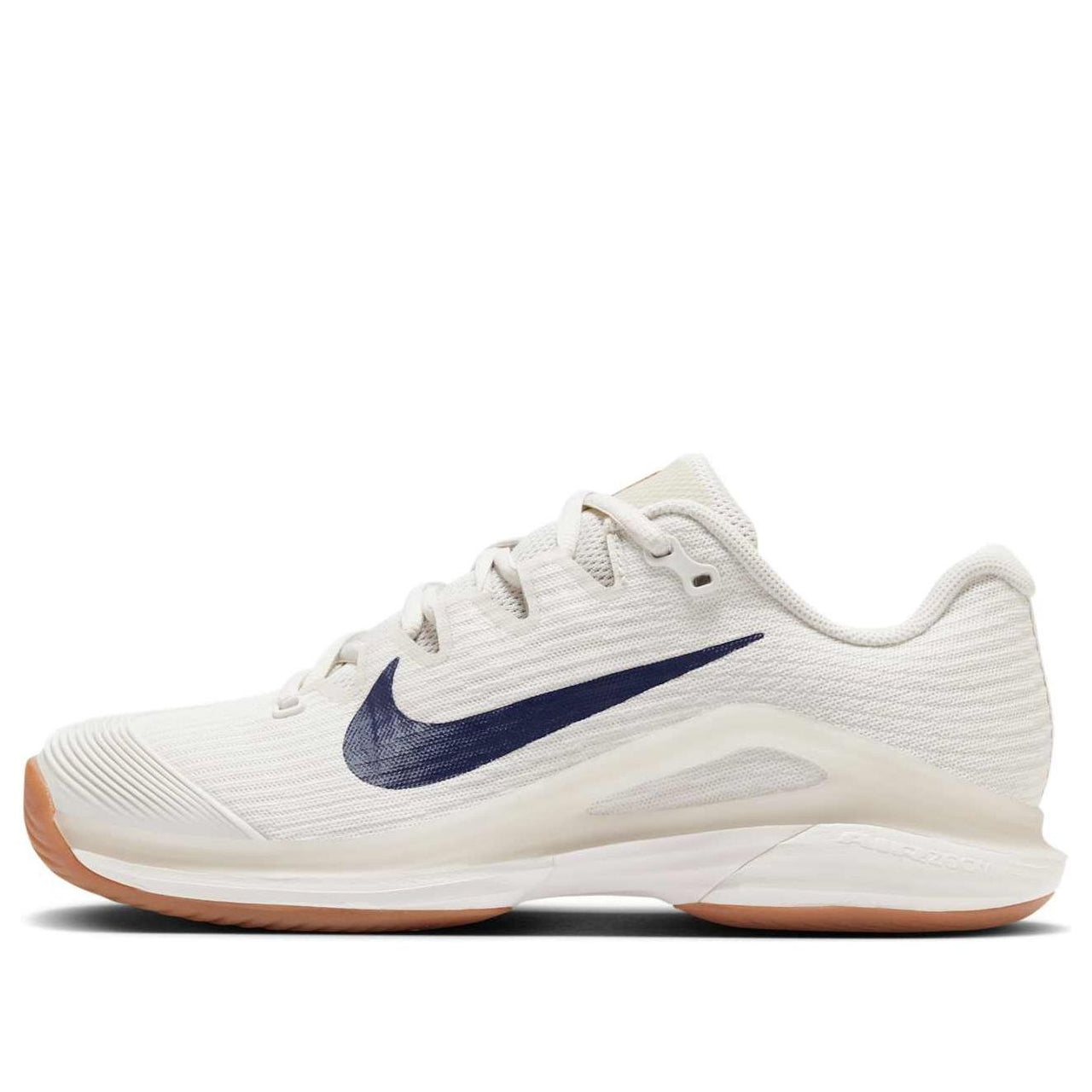 Nike Air Zoom Vapor 12 'Summit White Binary Blue' FV5554-101