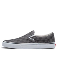 Vans Slip-On VN0A7Q5DPWT