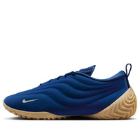 (WMNS) Nike Astra Ultra 'Blue Void Gum' FZ5778-401