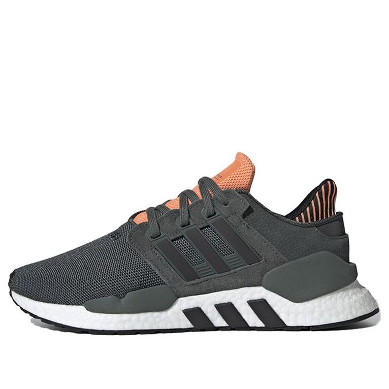 adidas EQT Support 91/18 'Legend Ivy' CM8407