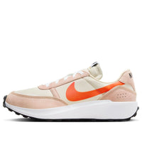 Nike Waffle Debut 'Hemp Safety Orange' FJ4195-200