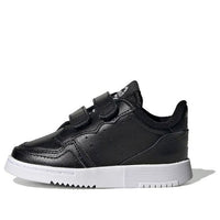 (TD) adidas originals Super Court EG0412