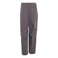 adidas DAY//Ø Woven Pants Asia Sizing 'Grey Strata' KU8455