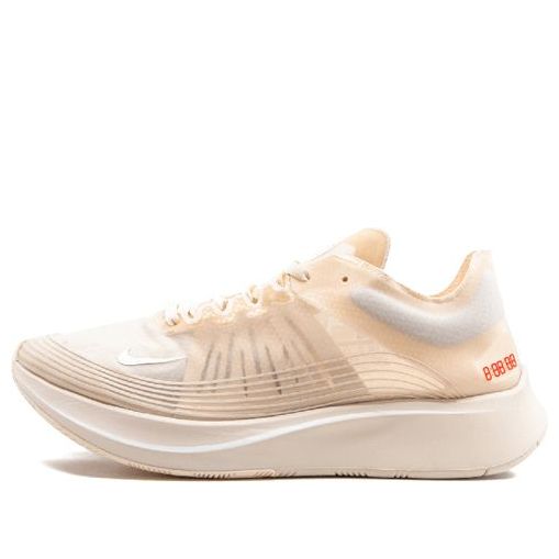 (WMNS) Nike Zoom Fly SP 'Guava Ice' AJ8229-800